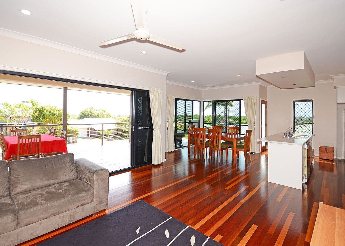 6 Kavui Street, KAWUNGAN QLD 4655, Kawungan - Thumbnail 6