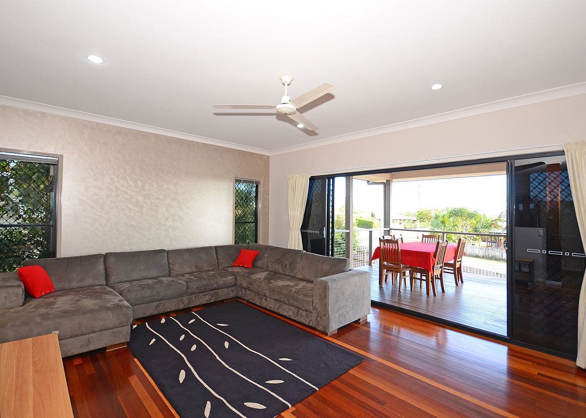 6 Kavui Street, KAWUNGAN QLD 4655, Kawungan - Thumbnail 7