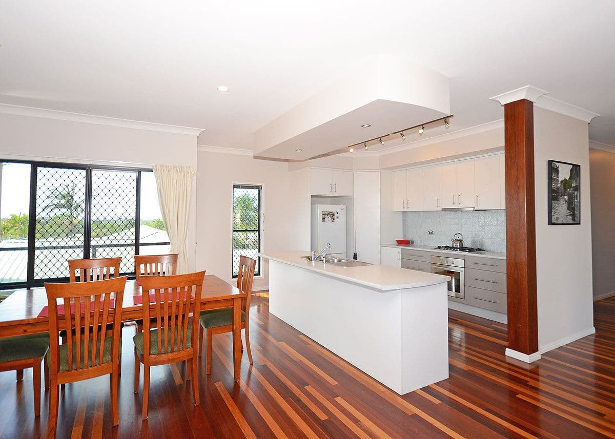 6 Kavui Street, KAWUNGAN QLD 4655, Kawungan - Thumbnail 8