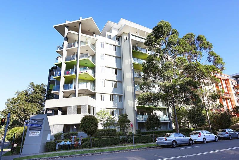 36 Romsey Street, Waitara - Image 1
