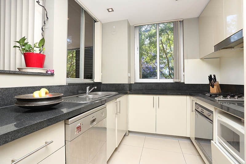 36 Romsey Street, Waitara - Thumbnail 2