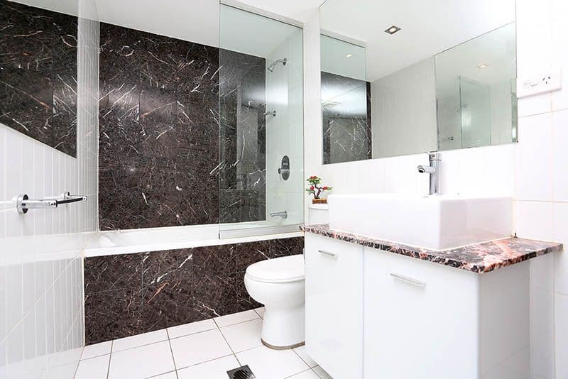 36 Romsey Street, Waitara - Thumbnail 3