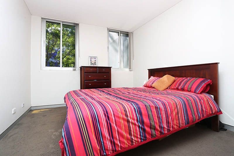 36 Romsey Street, Waitara - Thumbnail 4