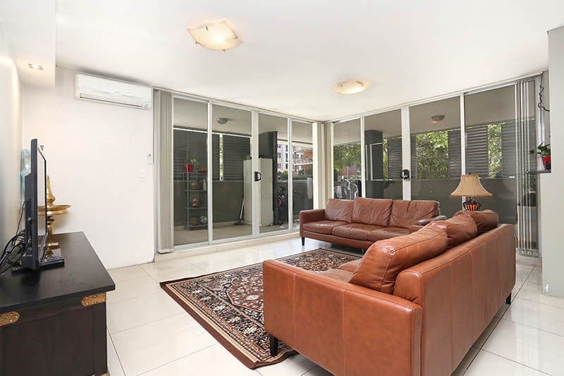 36 Romsey Street, Waitara - Thumbnail 5