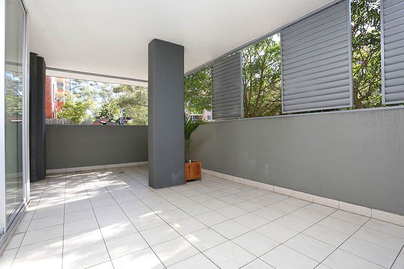 36 Romsey Street, Waitara - Thumbnail 6