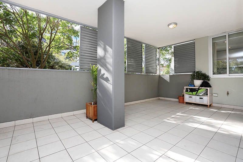 36 Romsey Street, Waitara - Thumbnail 7