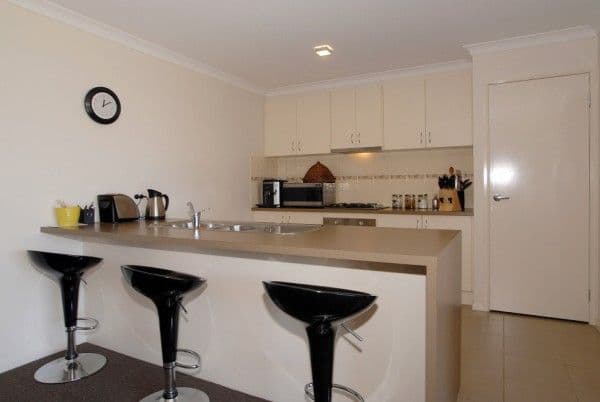 5 Arkley Close, SKYE VIC 3977, Skye - Thumbnail 2
