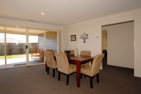 5 Arkley Close, SKYE VIC 3977, Skye - Thumbnail 3