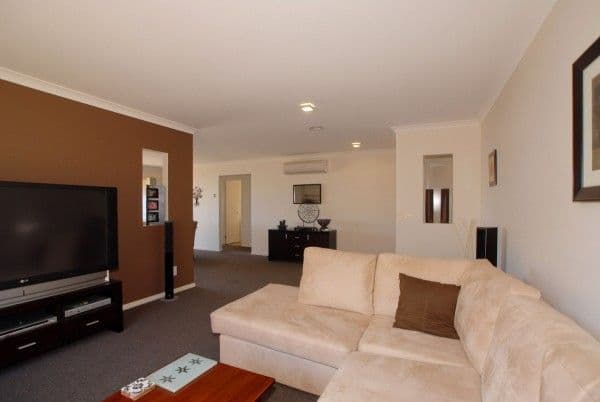 5 Arkley Close, SKYE VIC 3977, Skye - Thumbnail 4
