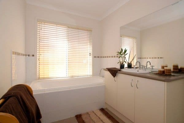 5 Arkley Close, SKYE VIC 3977, Skye - Thumbnail 5