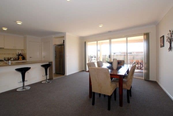 5 Arkley Close, SKYE VIC 3977, Skye - Thumbnail 6