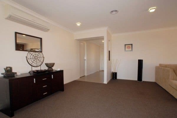 5 Arkley Close, SKYE VIC 3977, Skye - Thumbnail 7