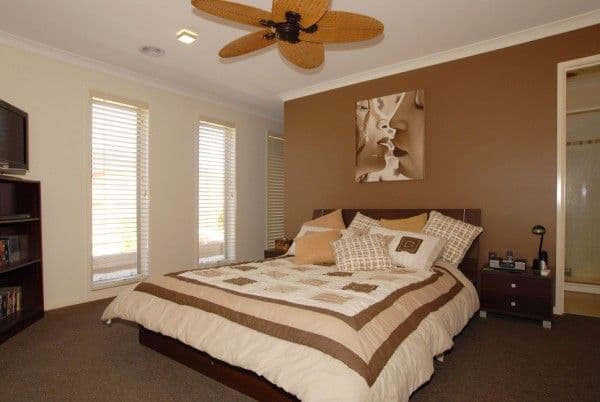 5 Arkley Close, SKYE VIC 3977, Skye - Thumbnail 8