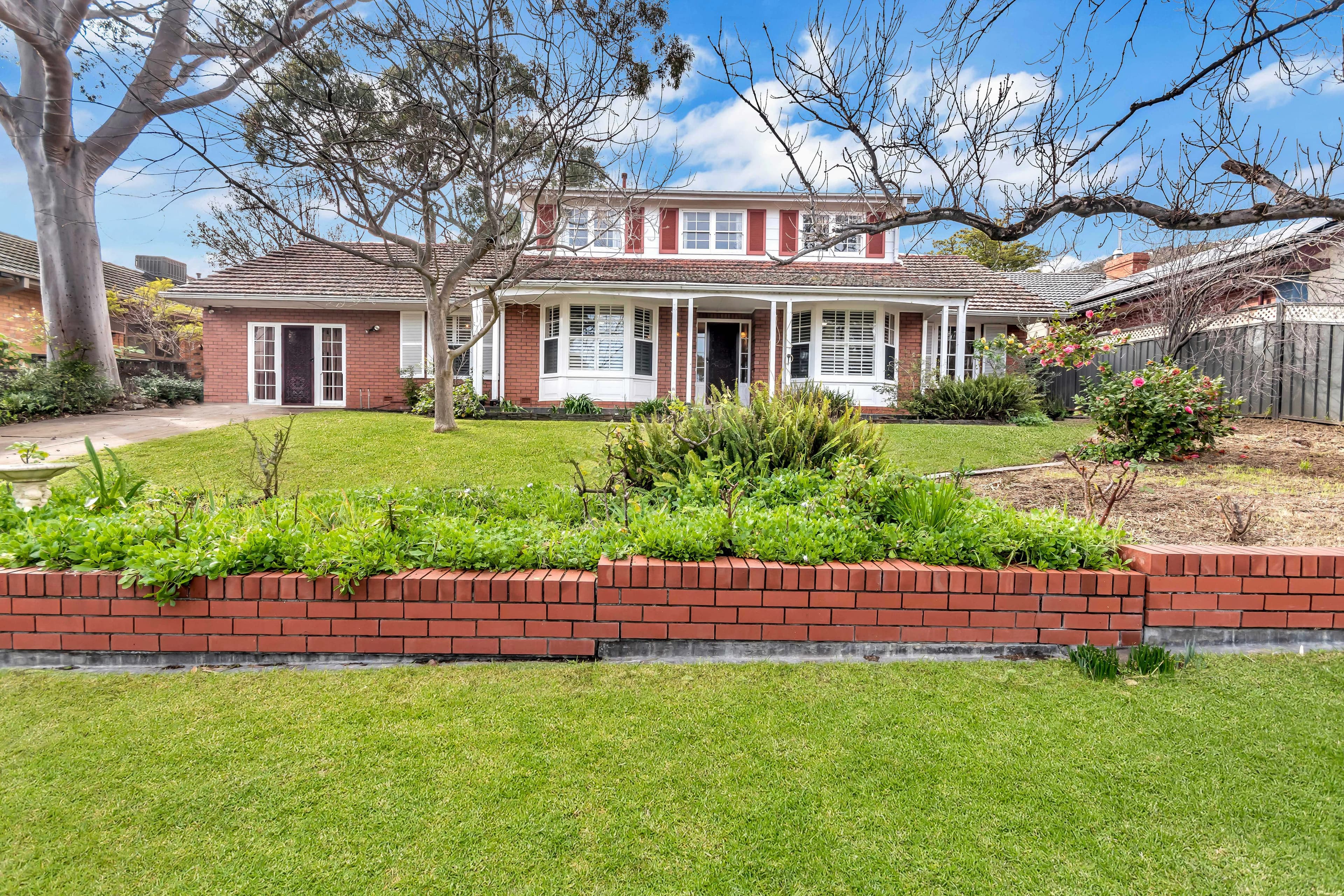 11 Doris Street, Panorama SA 5041, Panorama - Thumbnail 2