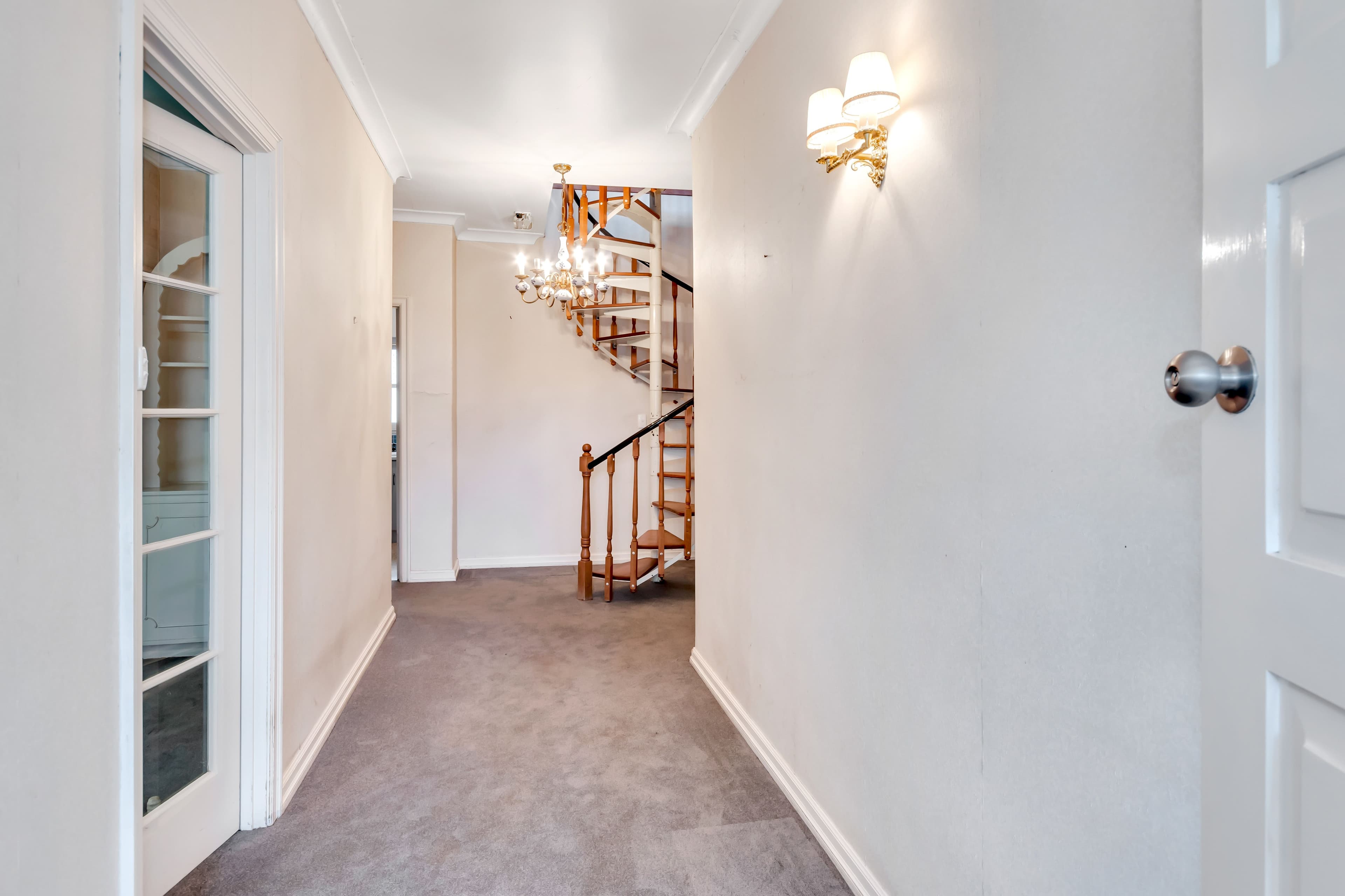11 Doris Street, Panorama SA 5041, Panorama - Thumbnail 3