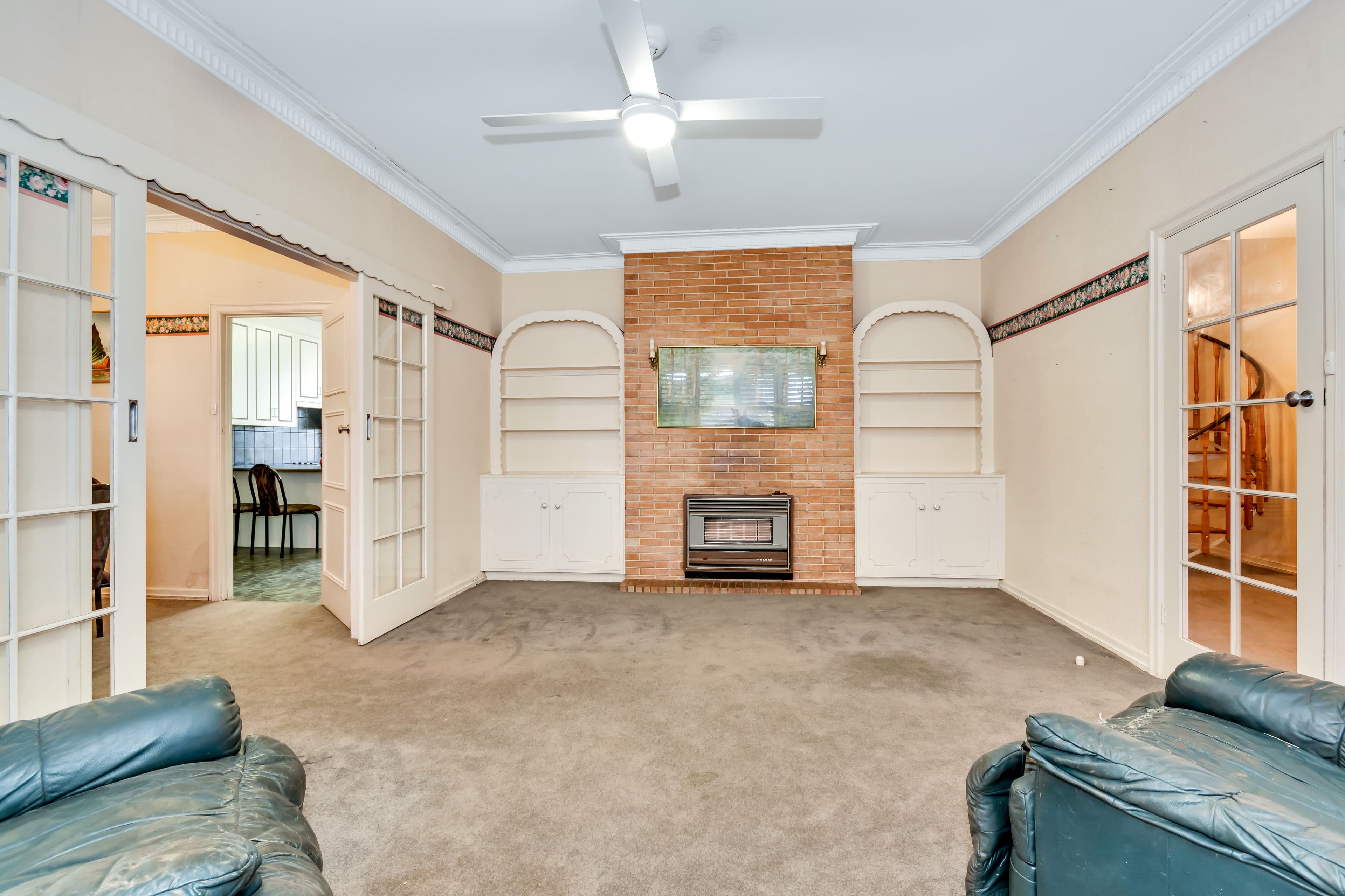 11 Doris Street, Panorama SA 5041, Panorama - Thumbnail 4