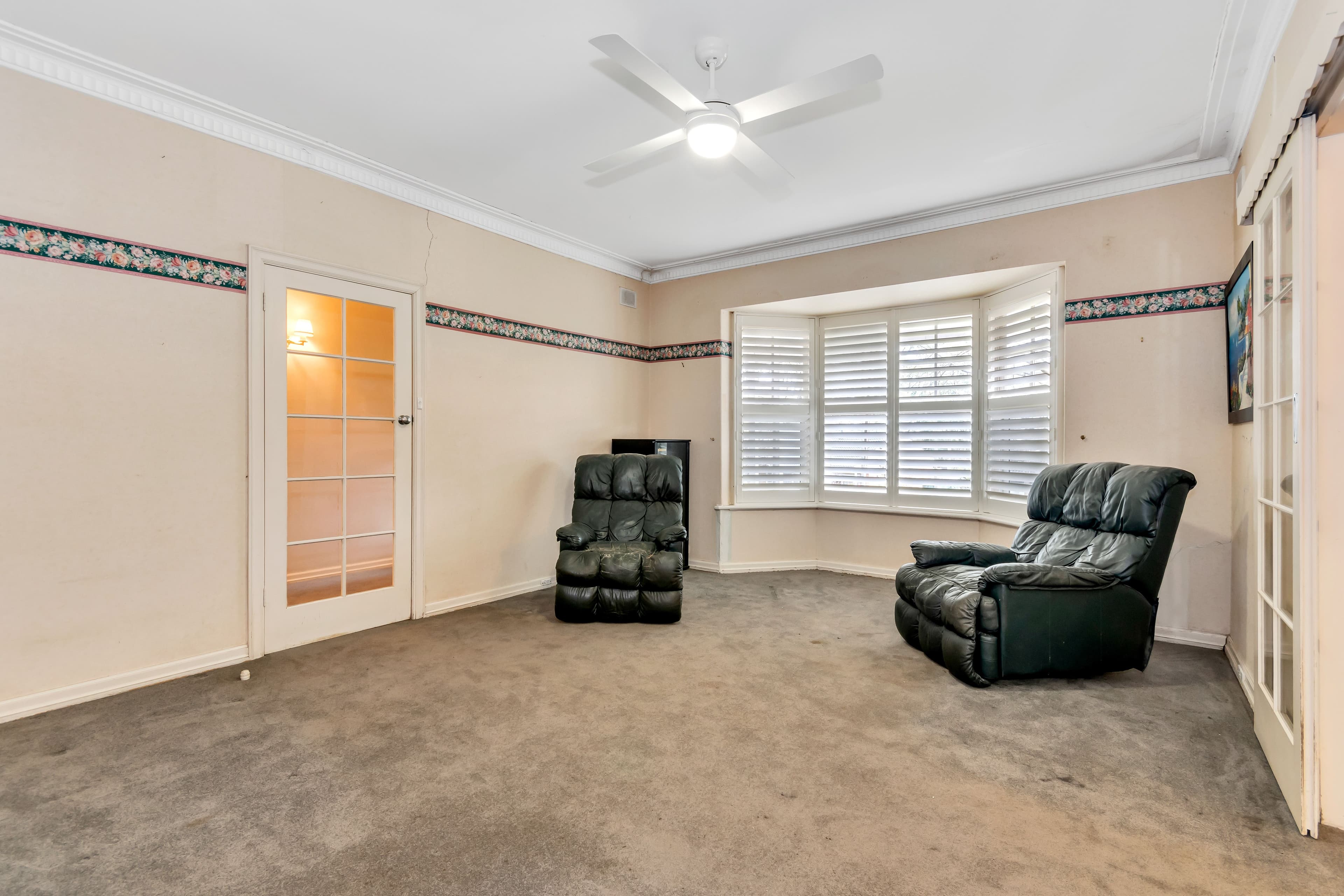 11 Doris Street, Panorama SA 5041, Panorama - Thumbnail 5