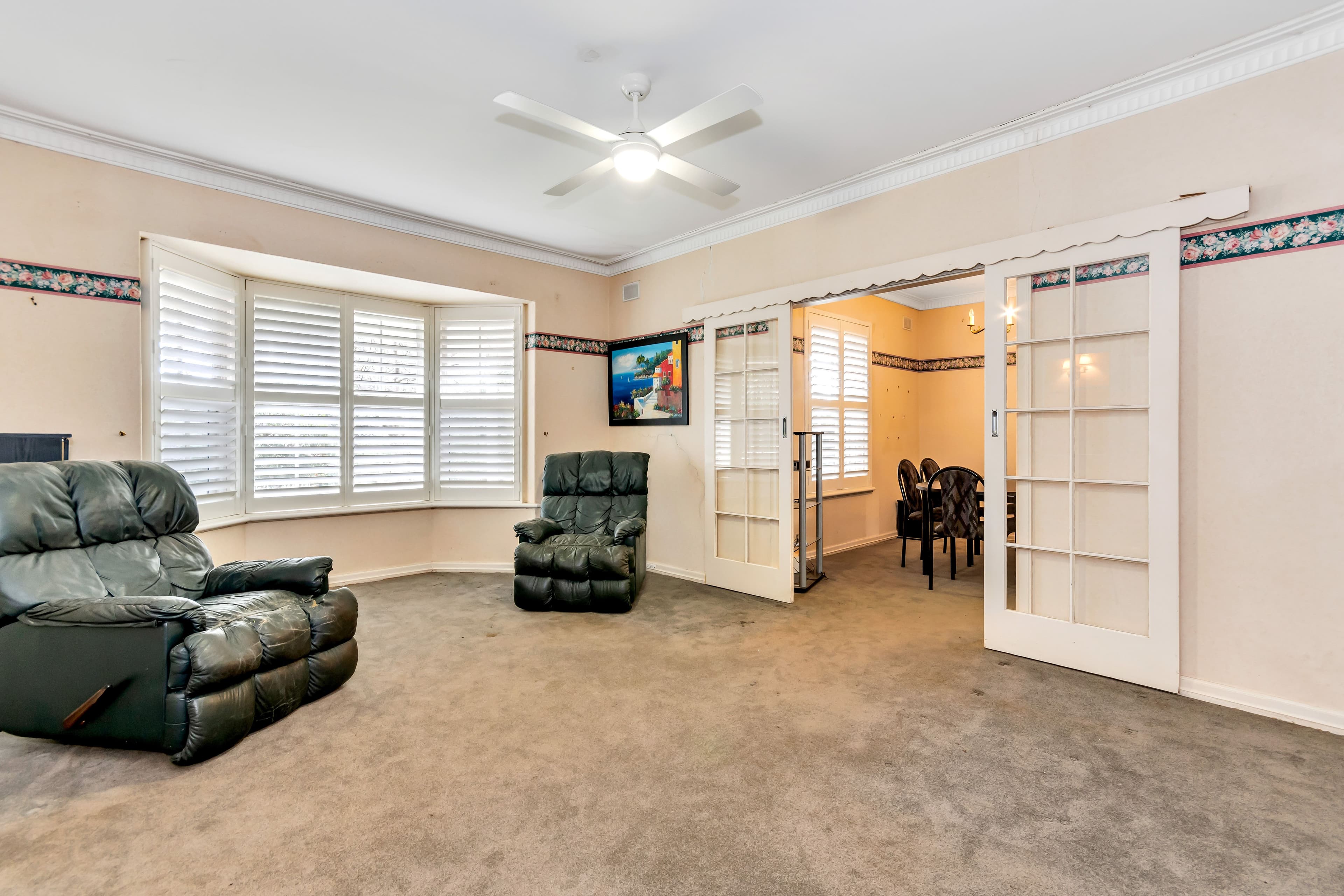 11 Doris Street, Panorama SA 5041, Panorama - Thumbnail 6