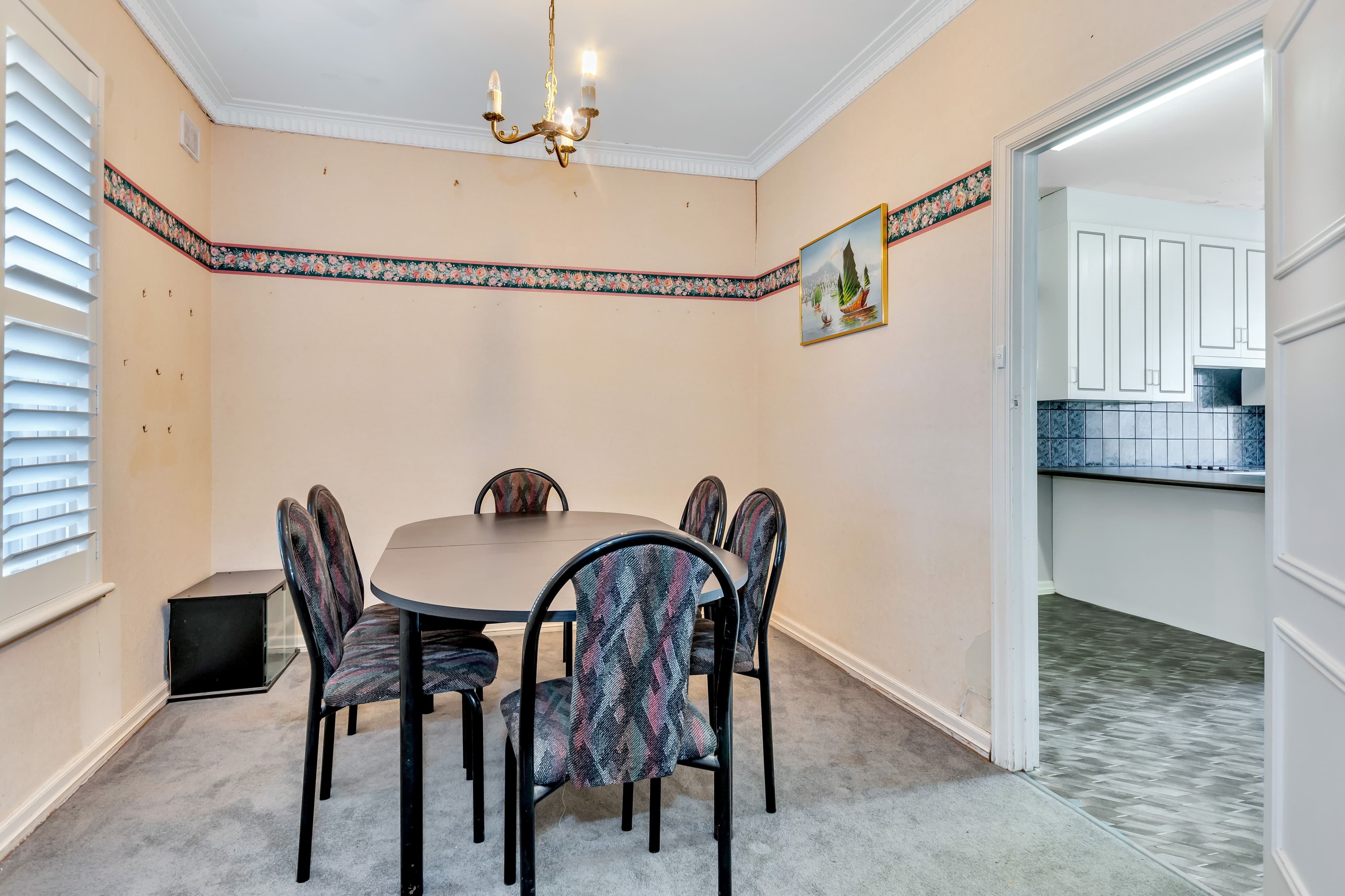 11 Doris Street, Panorama SA 5041, Panorama - Thumbnail 7
