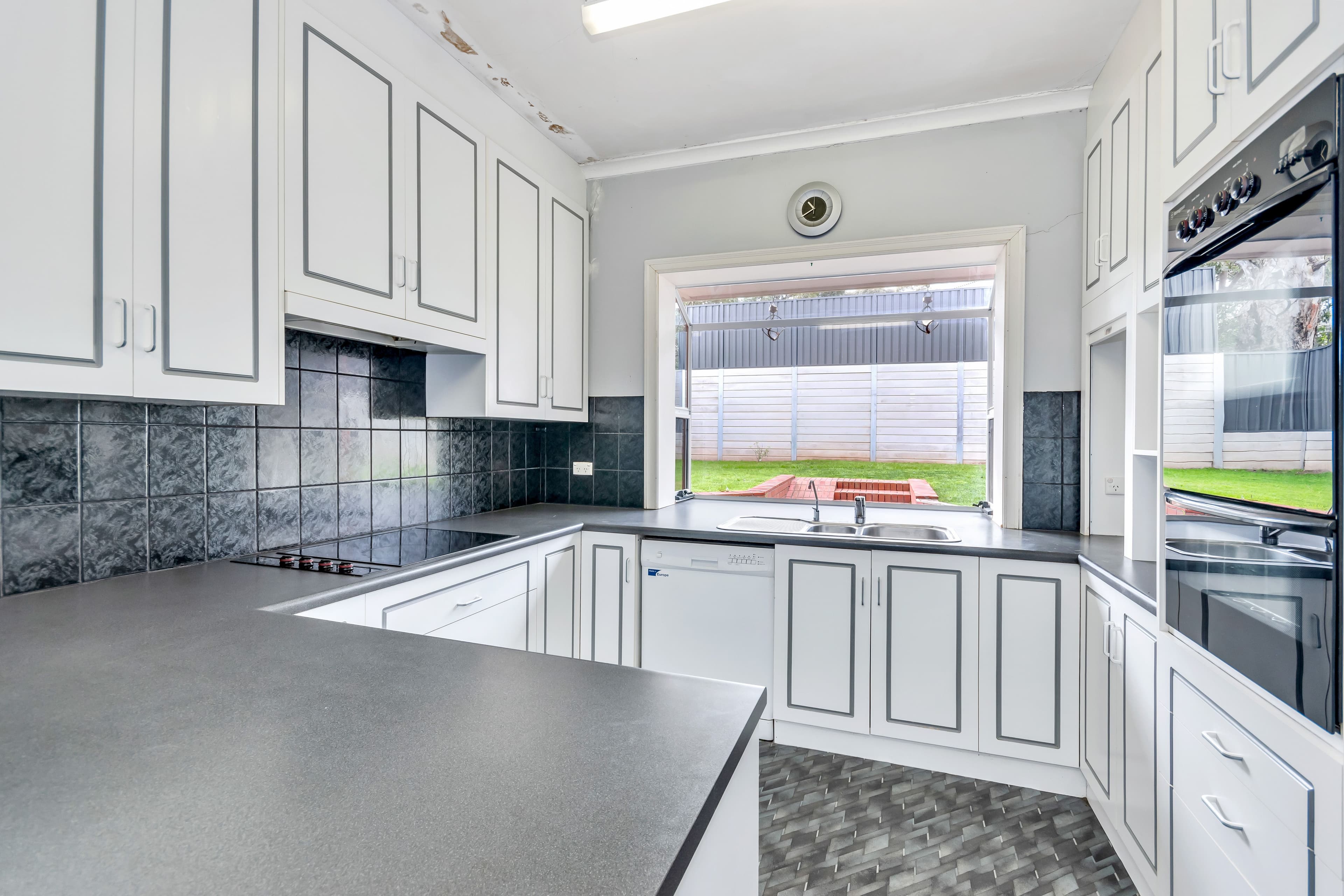 11 Doris Street, Panorama SA 5041, Panorama - Thumbnail 8