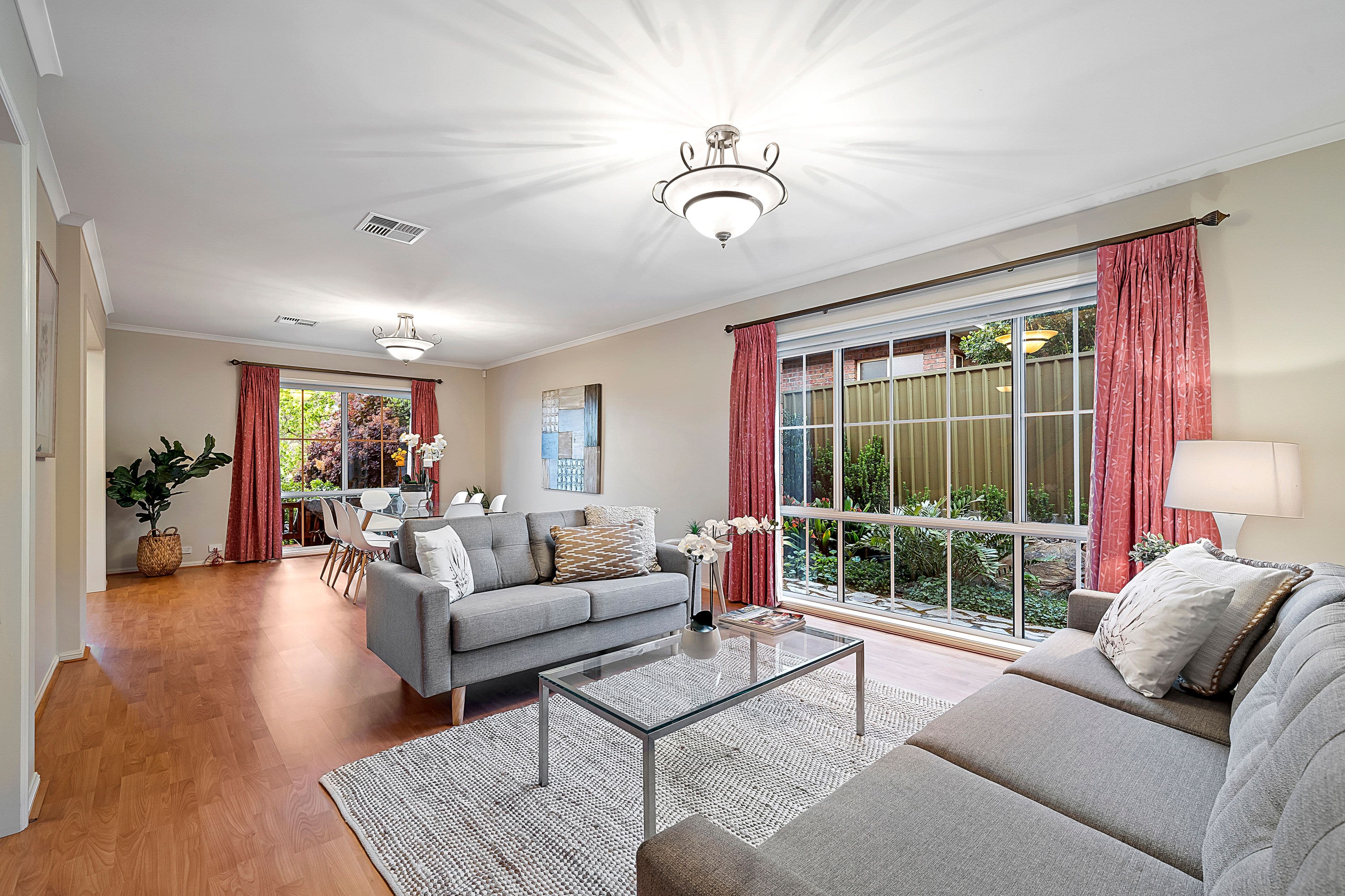 15 Bellevue Circuit, Gulfview Heights SA 5096, Gulfview Heights - Thumbnail 4