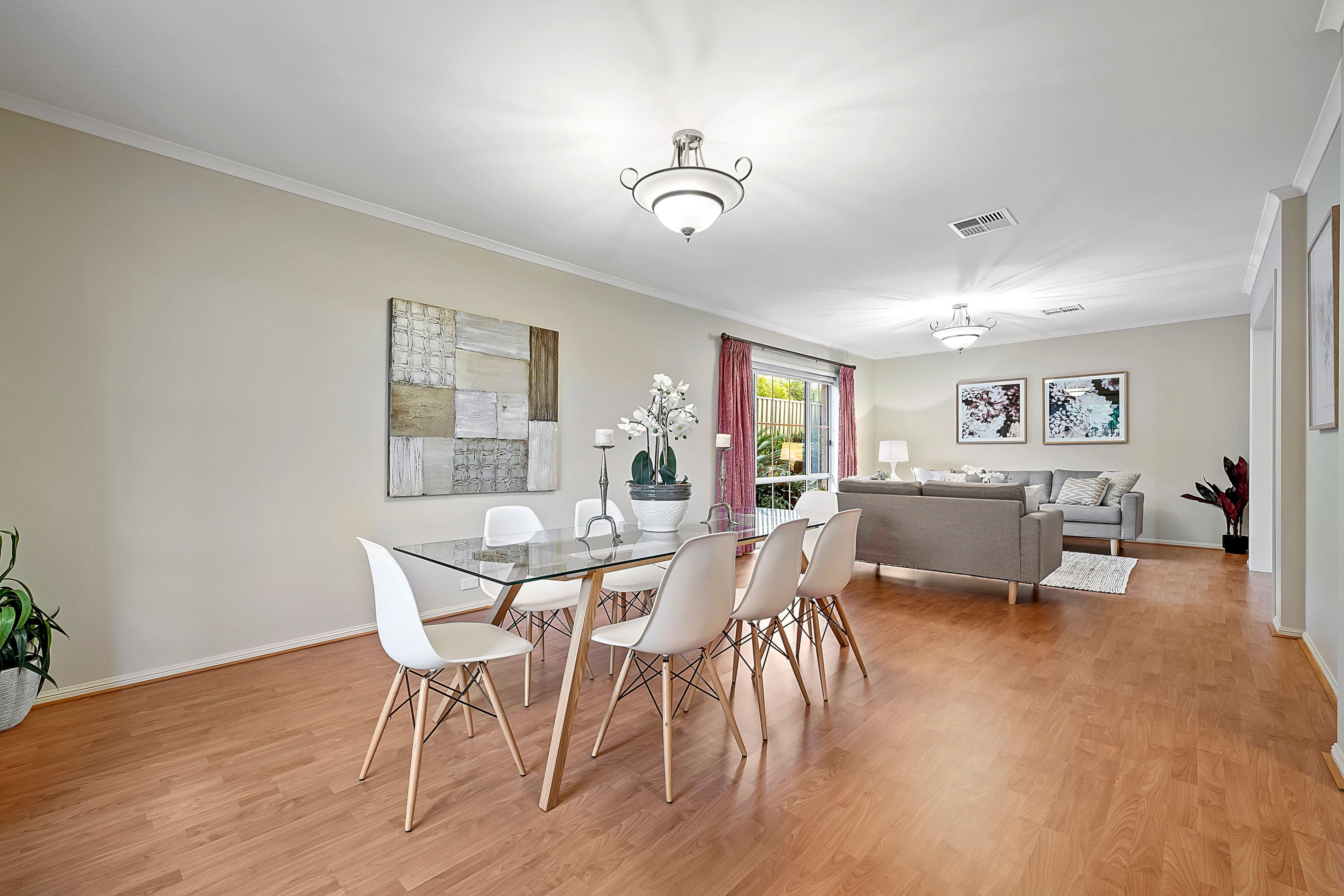 15 Bellevue Circuit, Gulfview Heights SA 5096, Gulfview Heights - Thumbnail 8