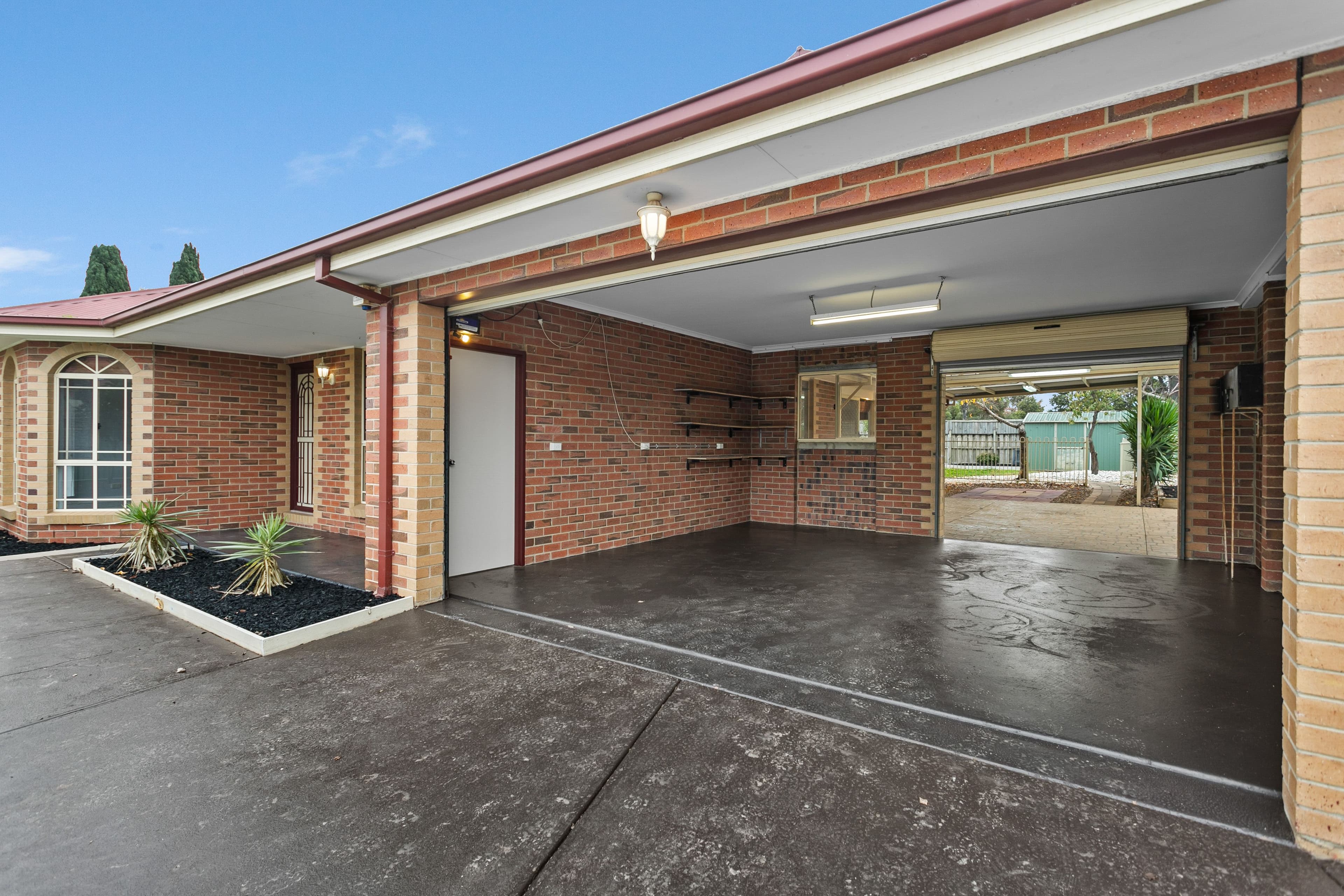 5 Garden Court, Werribee VIC 3030, Werribee - Thumbnail 3