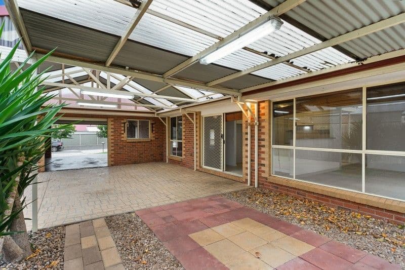 5 Garden Court, Werribee VIC 3030, Werribee - Thumbnail 5