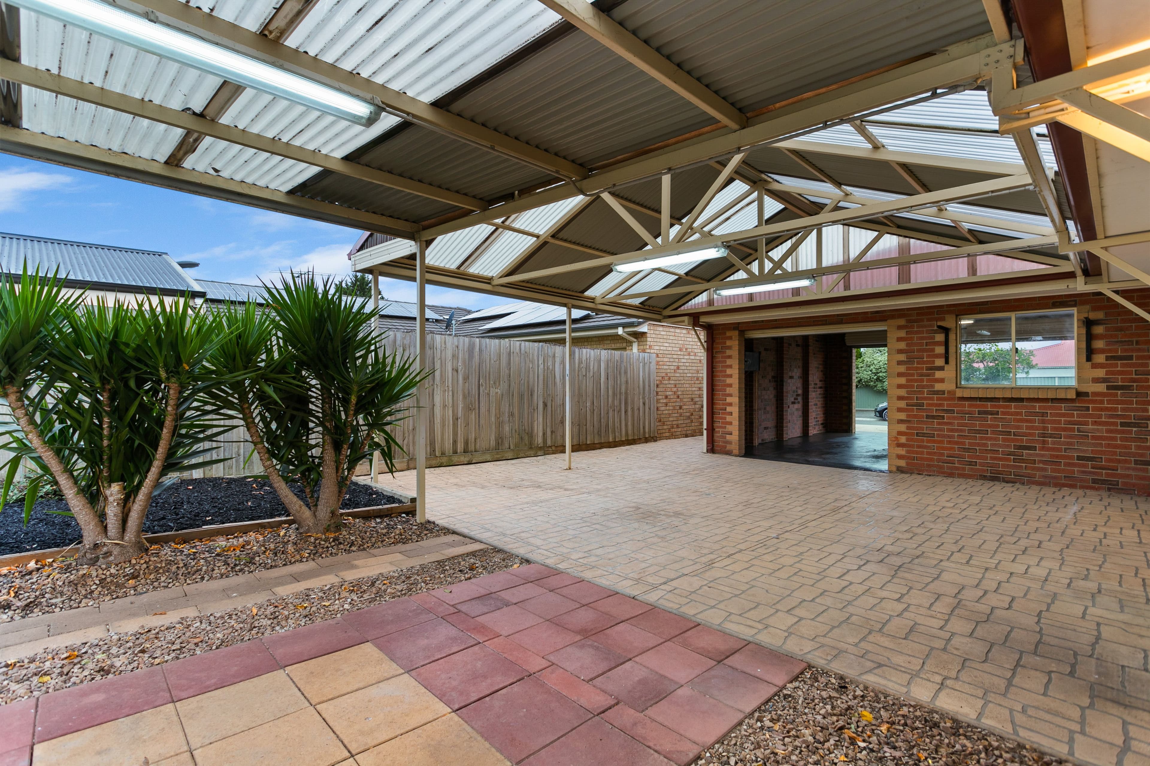 5 Garden Court, Werribee VIC 3030, Werribee - Thumbnail 6
