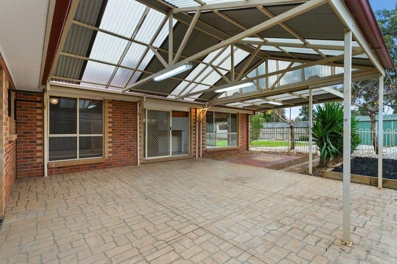 5 Garden Court, Werribee VIC 3030, Werribee - Thumbnail 7