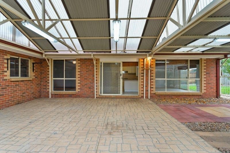 5 Garden Court, Werribee VIC 3030, Werribee - Thumbnail 8