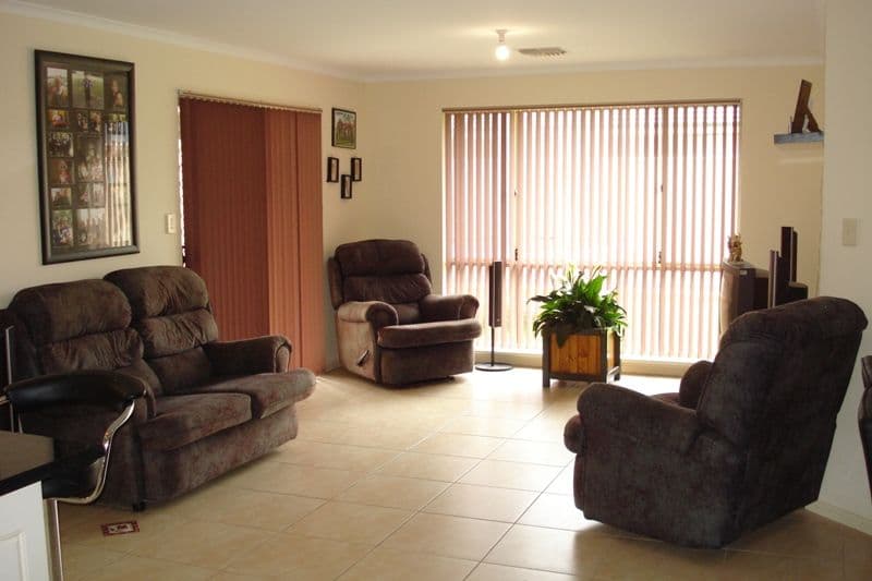 32 Ponderosa Road, MUNNO PARA WEST SA 5115, Munno Para West - Thumbnail 3