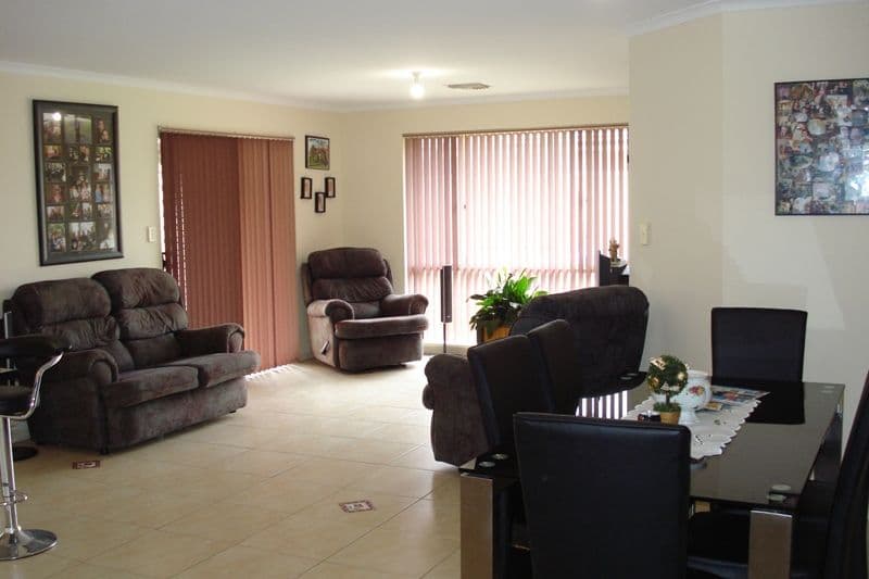 32 Ponderosa Road, MUNNO PARA WEST SA 5115, Munno Para West - Thumbnail 4