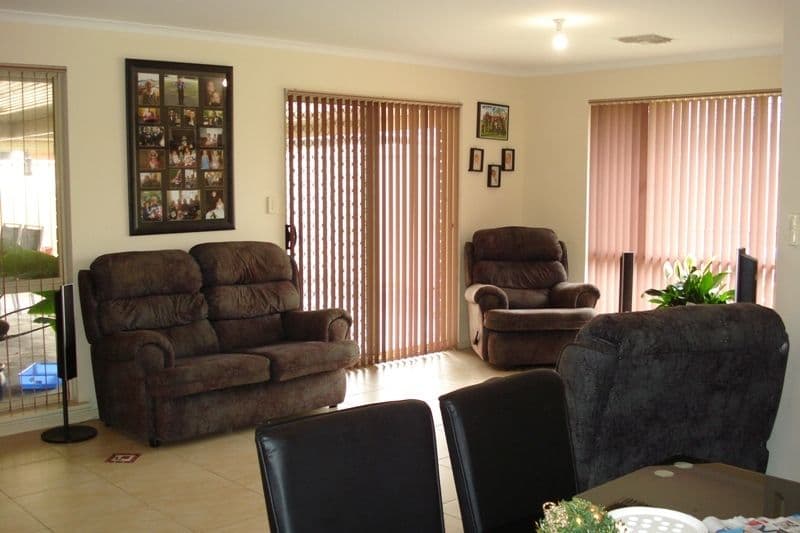 32 Ponderosa Road, MUNNO PARA WEST SA 5115, Munno Para West - Thumbnail 5