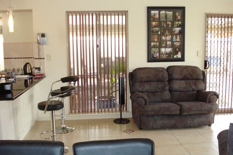 32 Ponderosa Road, MUNNO PARA WEST SA 5115, Munno Para West - Thumbnail 6