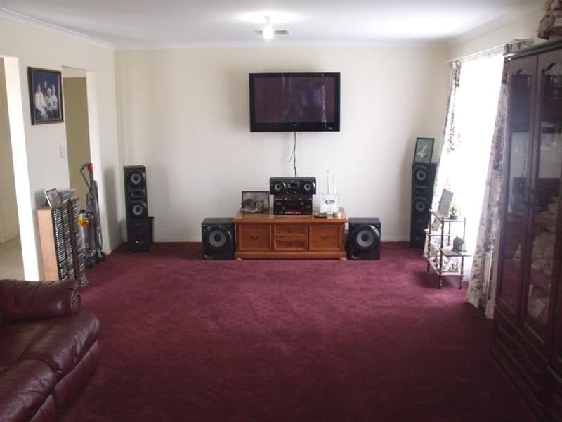 32 Ponderosa Road, MUNNO PARA WEST SA 5115, Munno Para West - Thumbnail 7