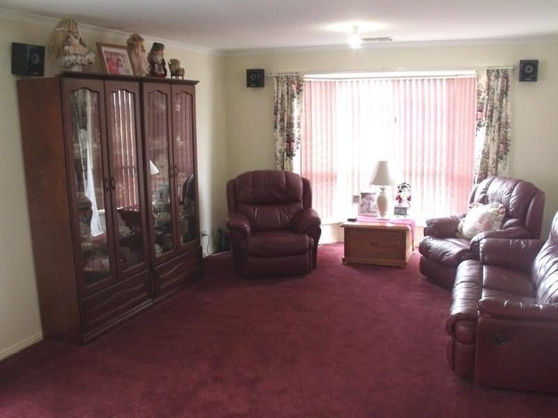32 Ponderosa Road, MUNNO PARA WEST SA 5115, Munno Para West - Thumbnail 8