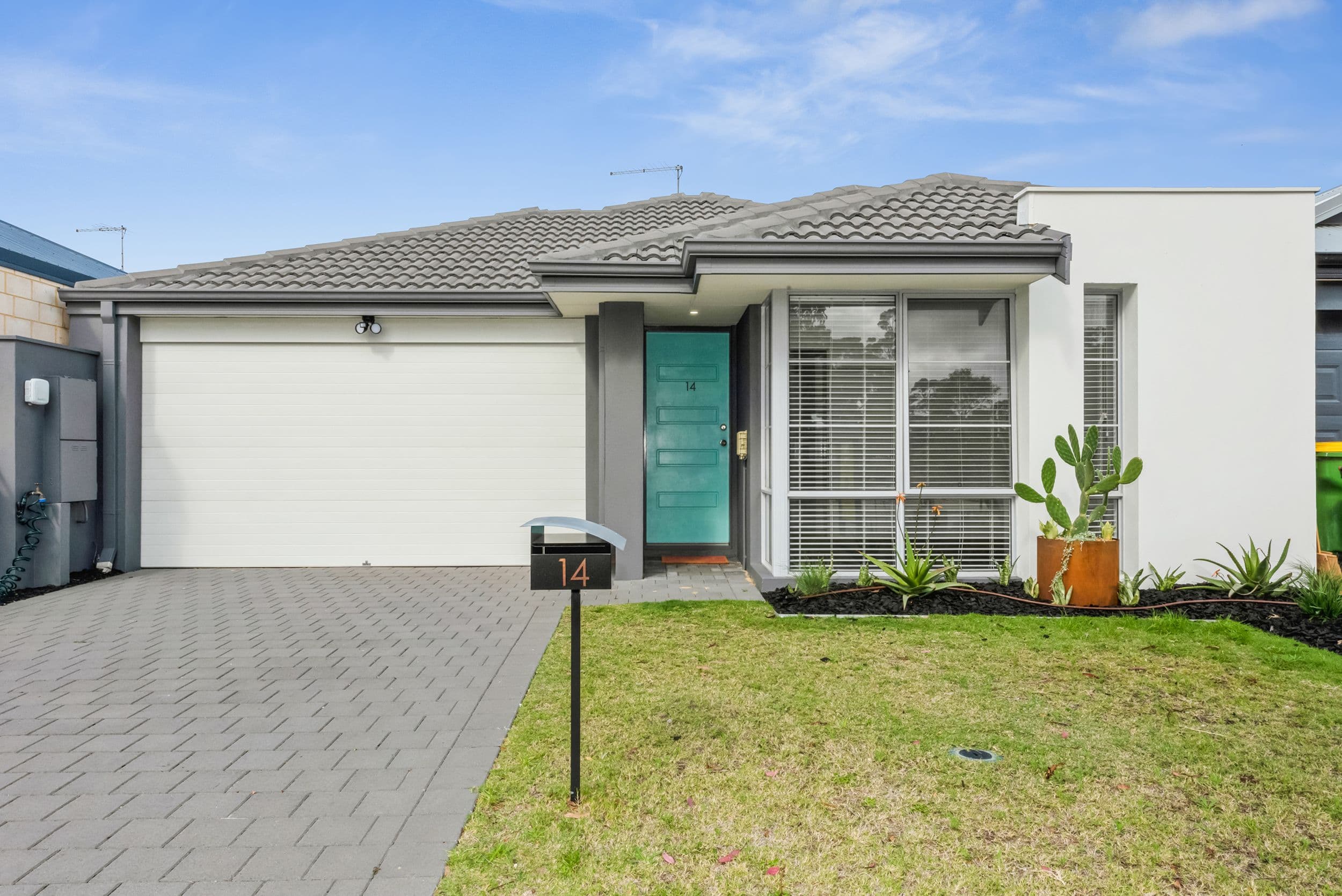 14 Buffalo Street, Baldivis WA 6171, Baldivis - Image 1