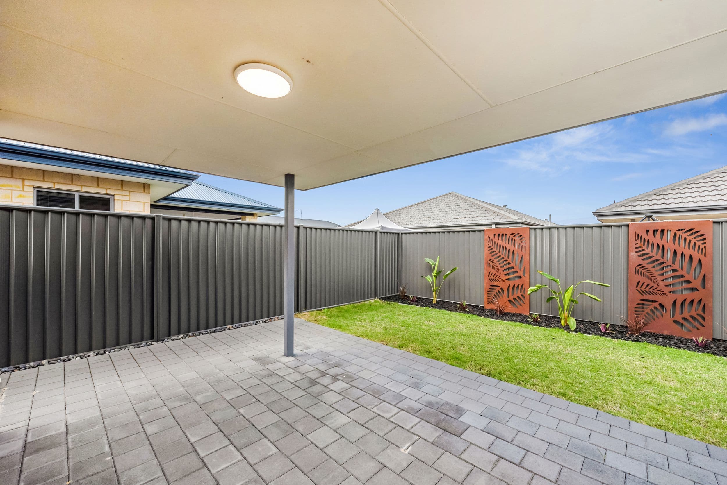 14 Buffalo Street, Baldivis WA 6171, Baldivis - Thumbnail 4