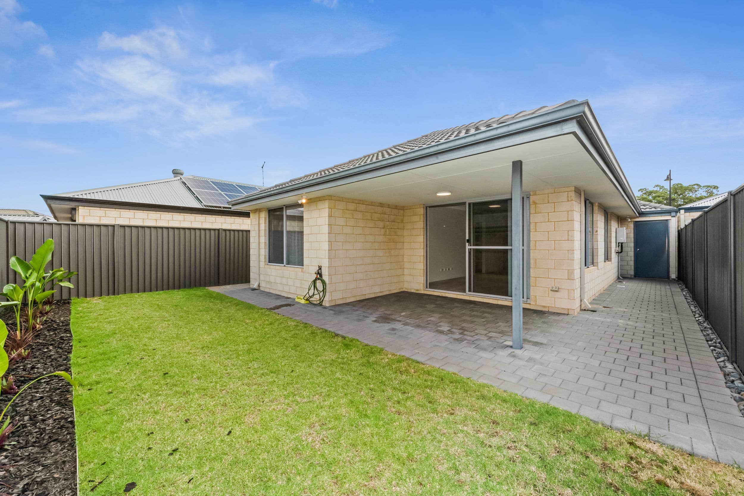 14 Buffalo Street, Baldivis WA 6171, Baldivis - Thumbnail 5