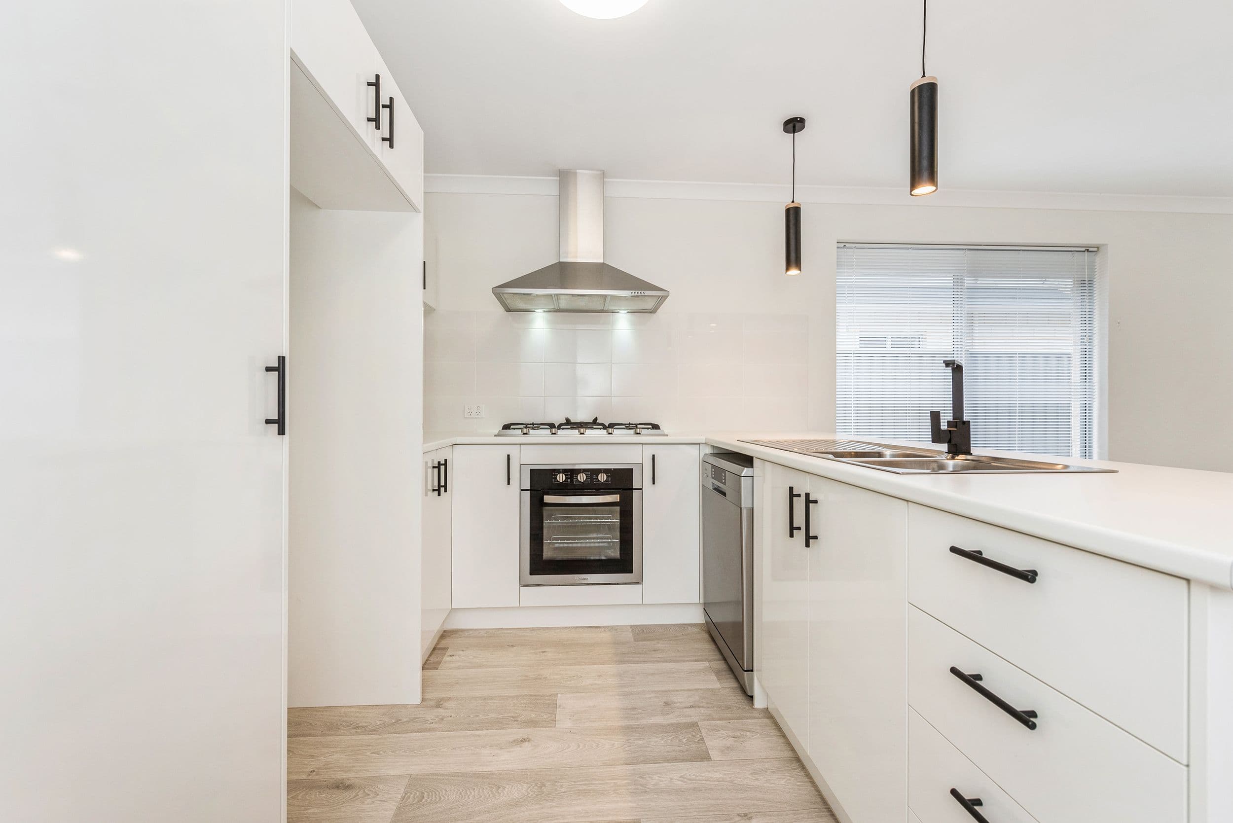 14 Buffalo Street, Baldivis WA 6171, Baldivis - Thumbnail 6