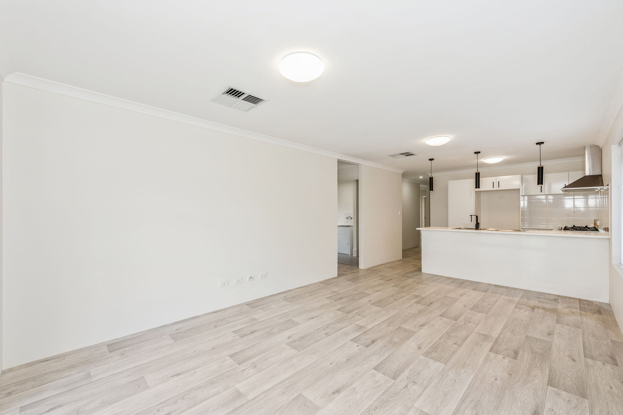 14 Buffalo Street, Baldivis WA 6171, Baldivis - Thumbnail 8
