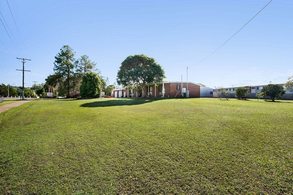 169 Stringybark Road, Buderim QLD 4556, Buderim - Image 1