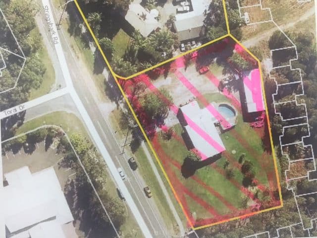 169 Stringybark Road, Buderim QLD 4556, Buderim - Thumbnail 2