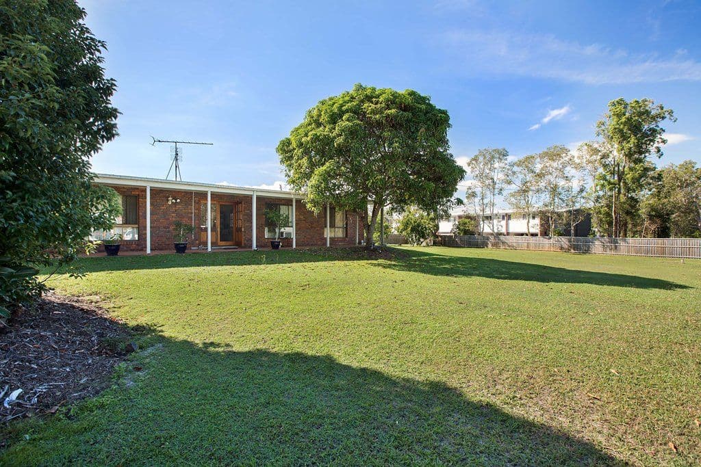 169 Stringybark Road, Buderim QLD 4556, Buderim - Thumbnail 5
