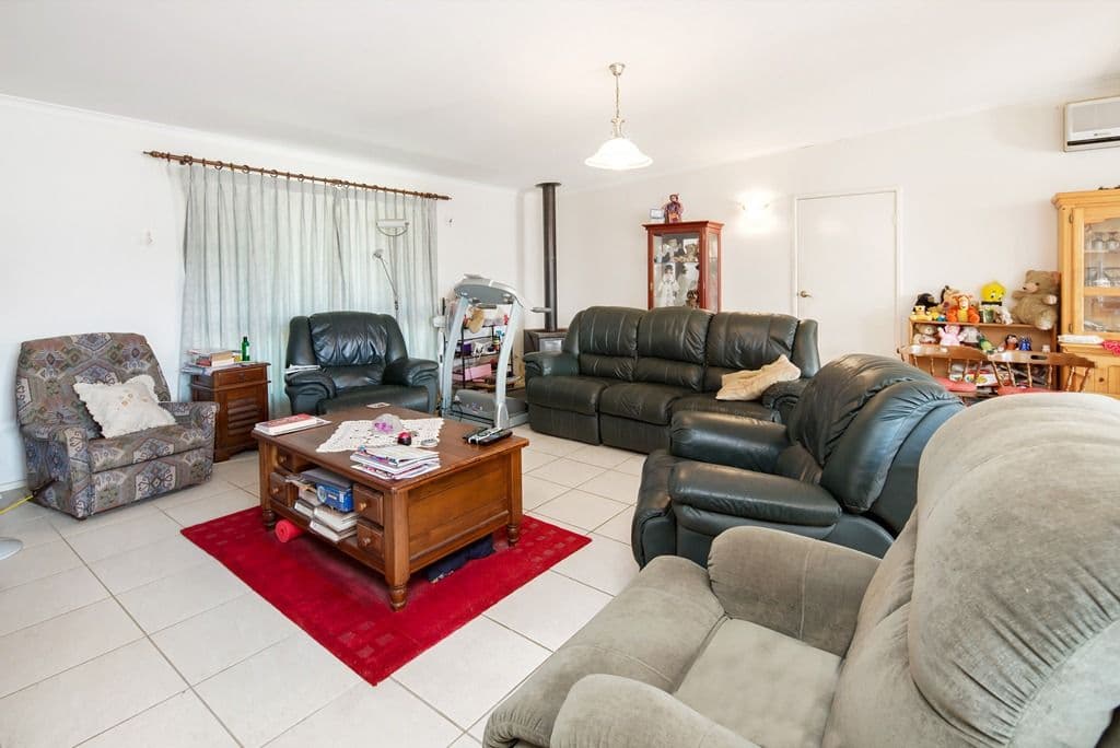 169 Stringybark Road, Buderim QLD 4556, Buderim - Thumbnail 6