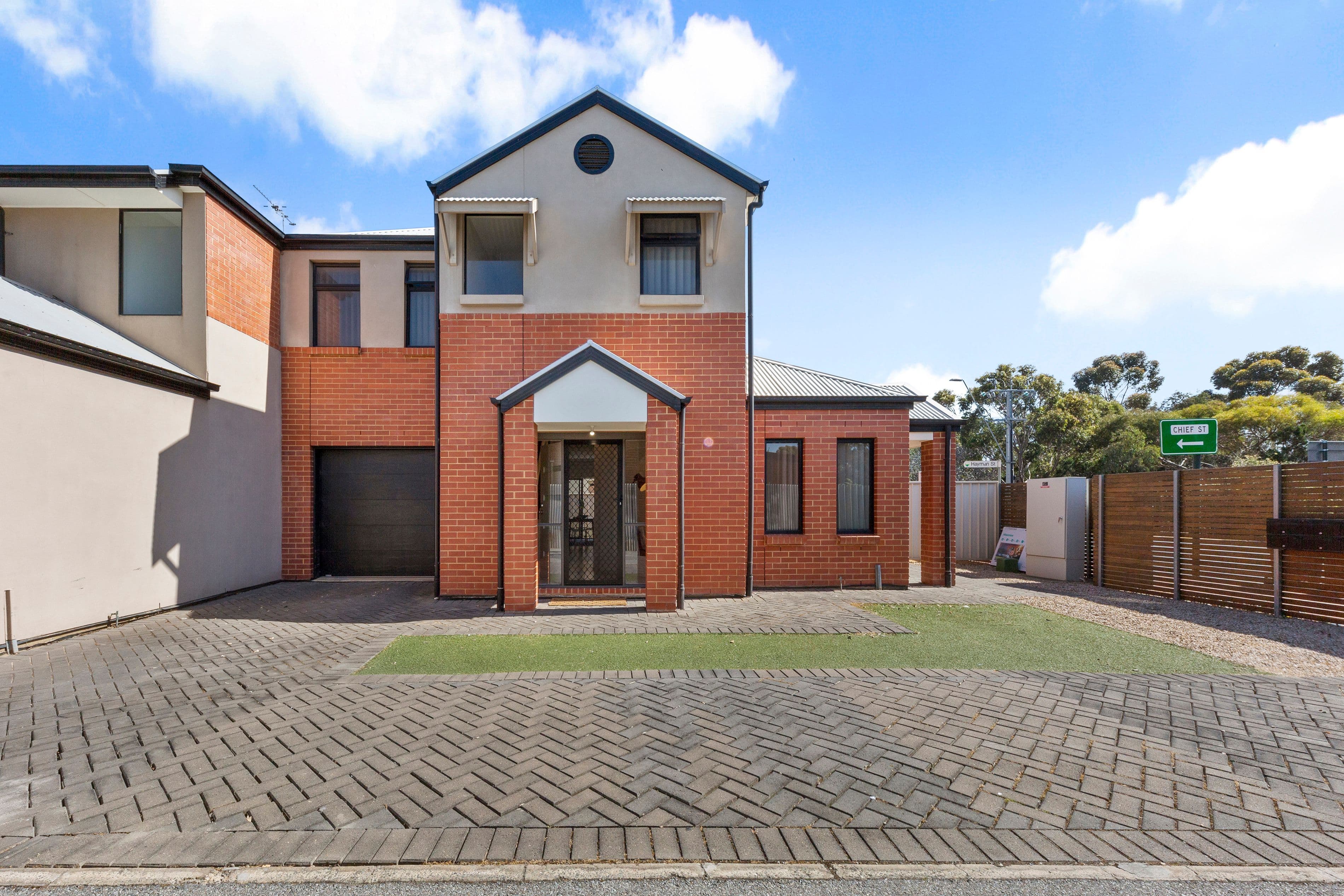 65 Torrens Road, Brompton SA 5007, Brompton - Image 1