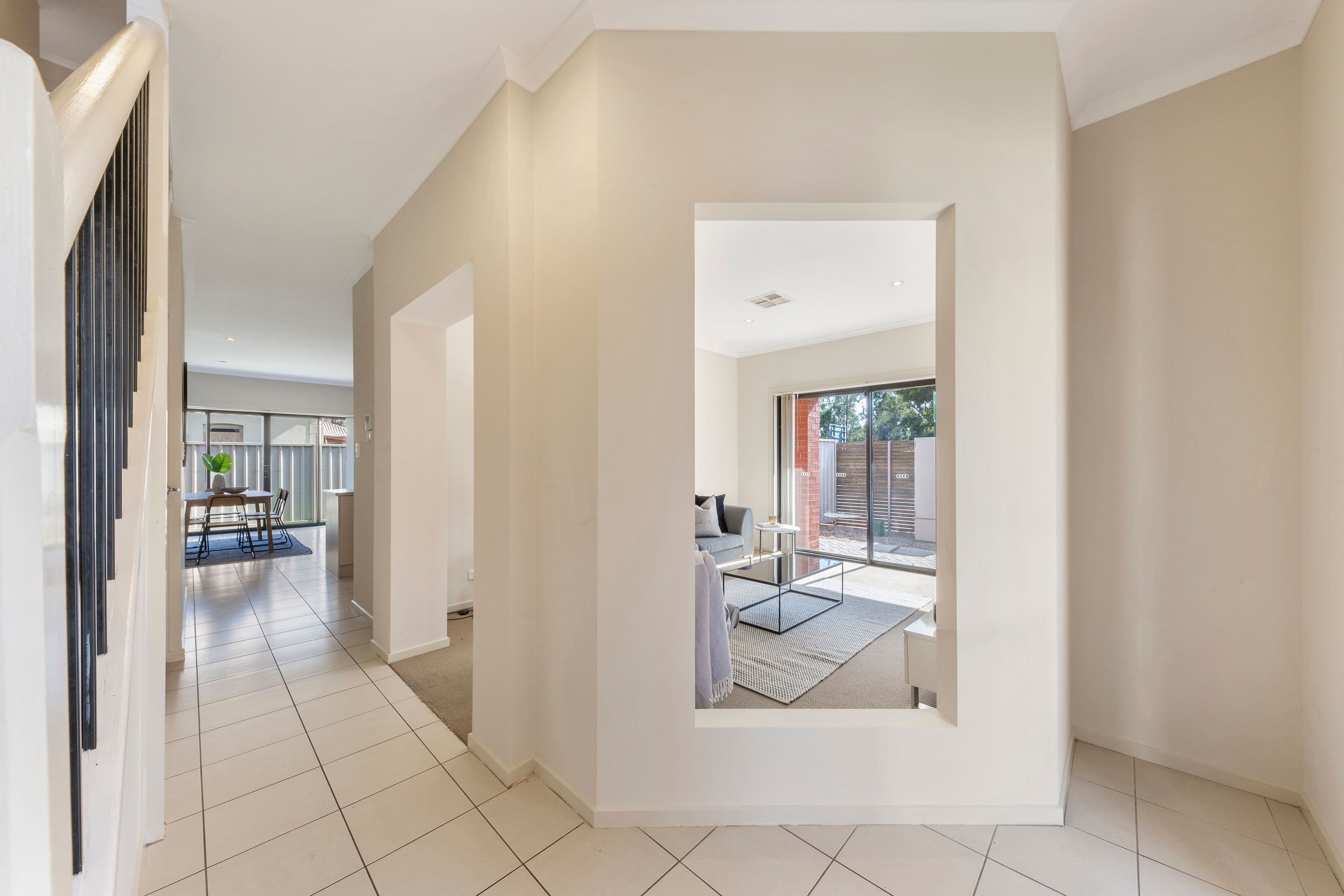65 Torrens Road, Brompton SA 5007, Brompton - Thumbnail 2