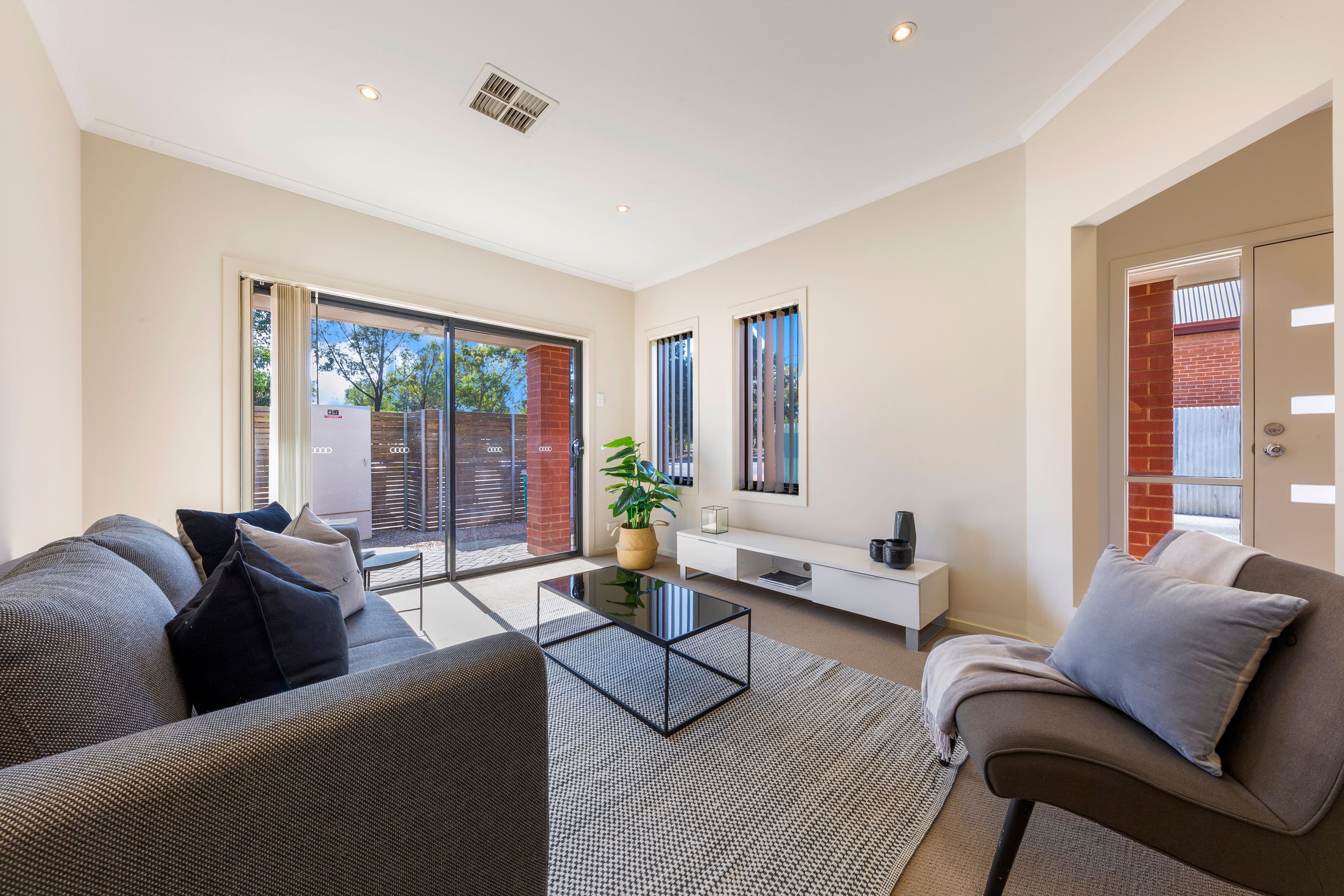 65 Torrens Road, Brompton SA 5007, Brompton - Thumbnail 3