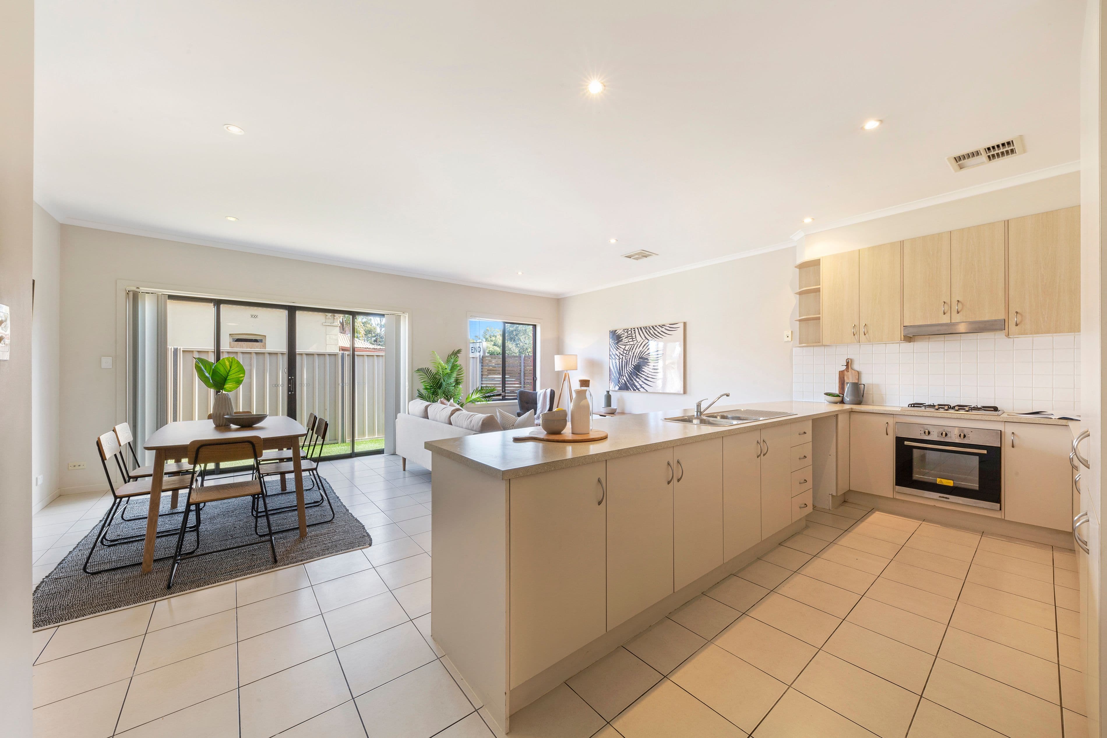 65 Torrens Road, Brompton SA 5007, Brompton - Thumbnail 4